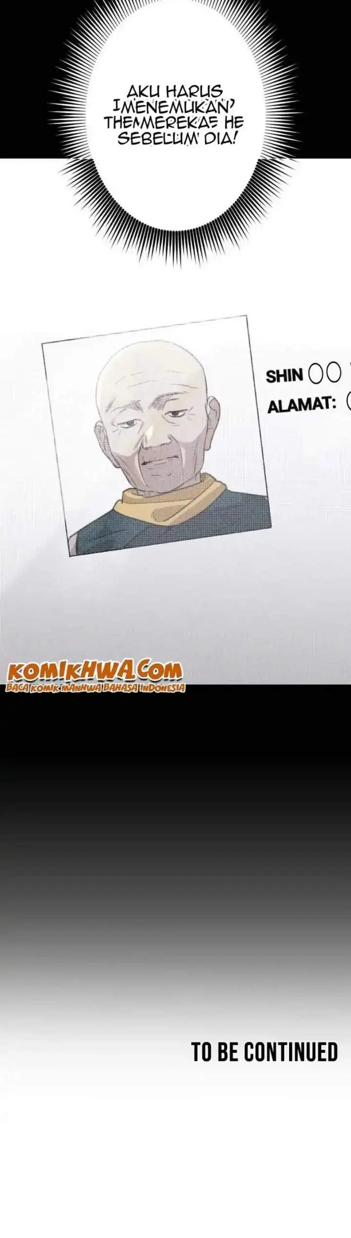 image-komik-meteor-the-savior-of-blinding-speed-chapter-21-51/52