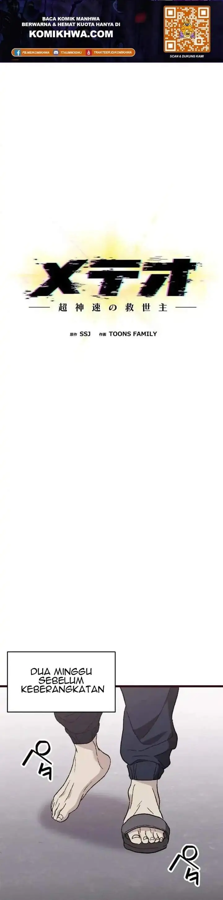 image-komik-meteor-the-savior-of-blinding-speed-chapter-22-0/36