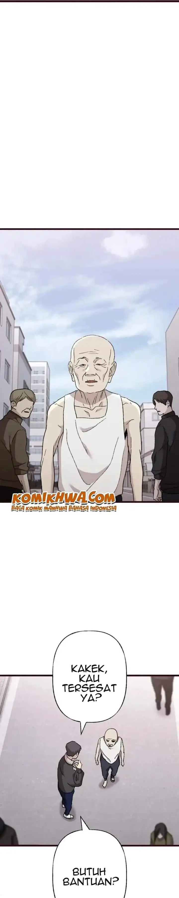 image-komik-meteor-the-savior-of-blinding-speed-chapter-22-1/36