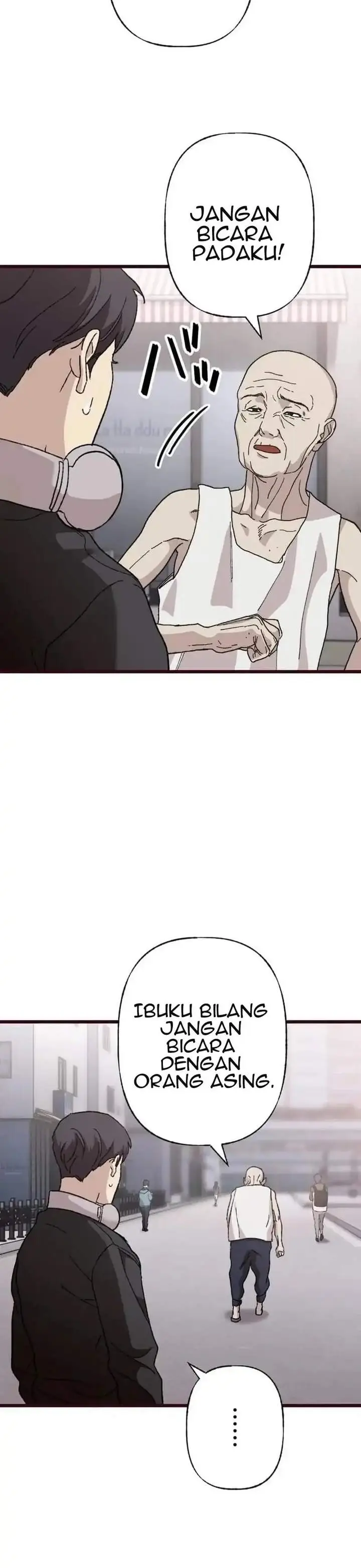 image-komik-meteor-the-savior-of-blinding-speed-chapter-22-2/36