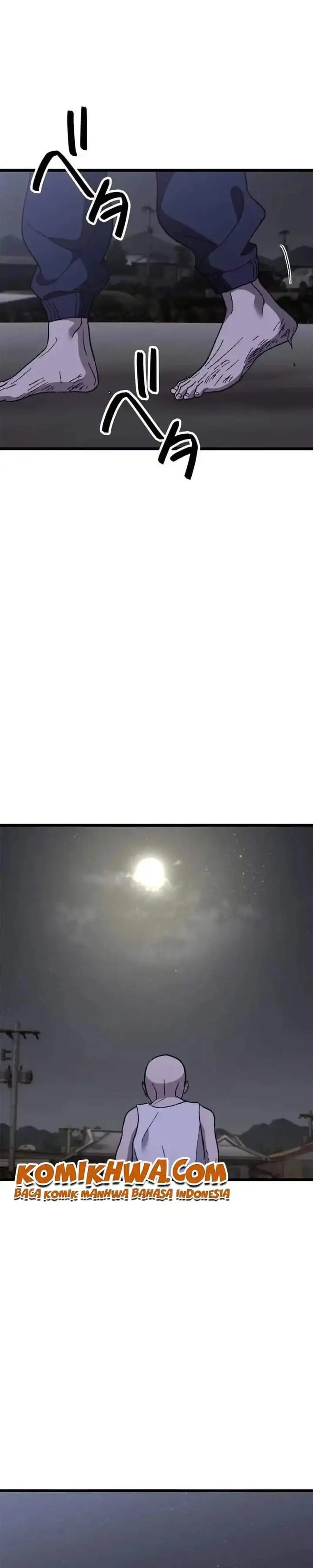 image-komik-meteor-the-savior-of-blinding-speed-chapter-22-3/36