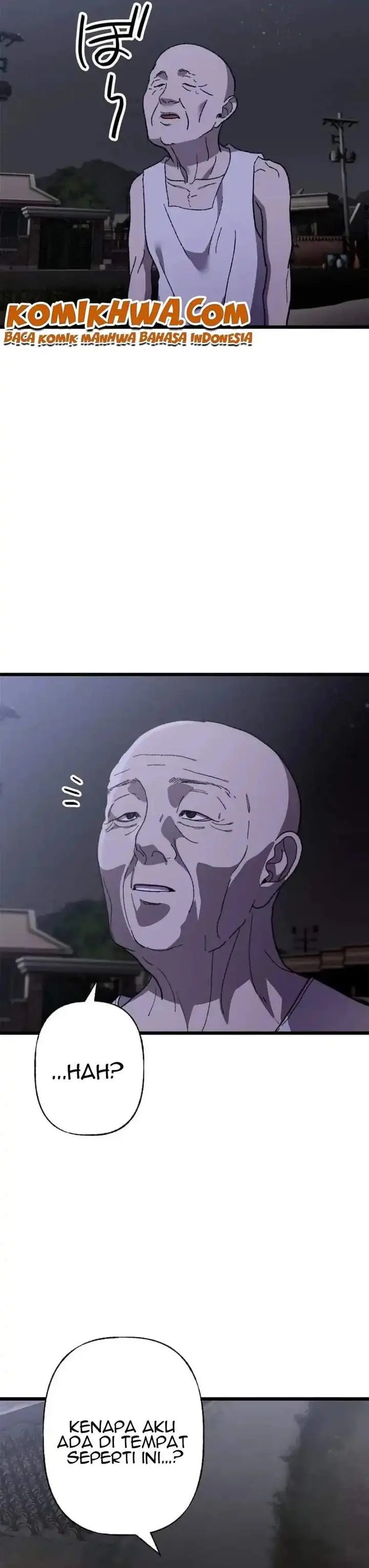 image-komik-meteor-the-savior-of-blinding-speed-chapter-22-4/36