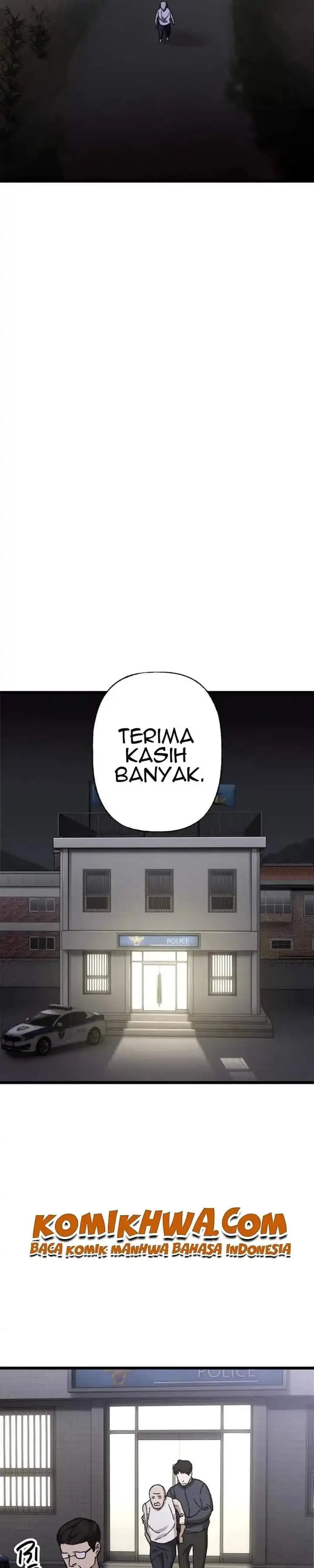 image-komik-meteor-the-savior-of-blinding-speed-chapter-22-5/36