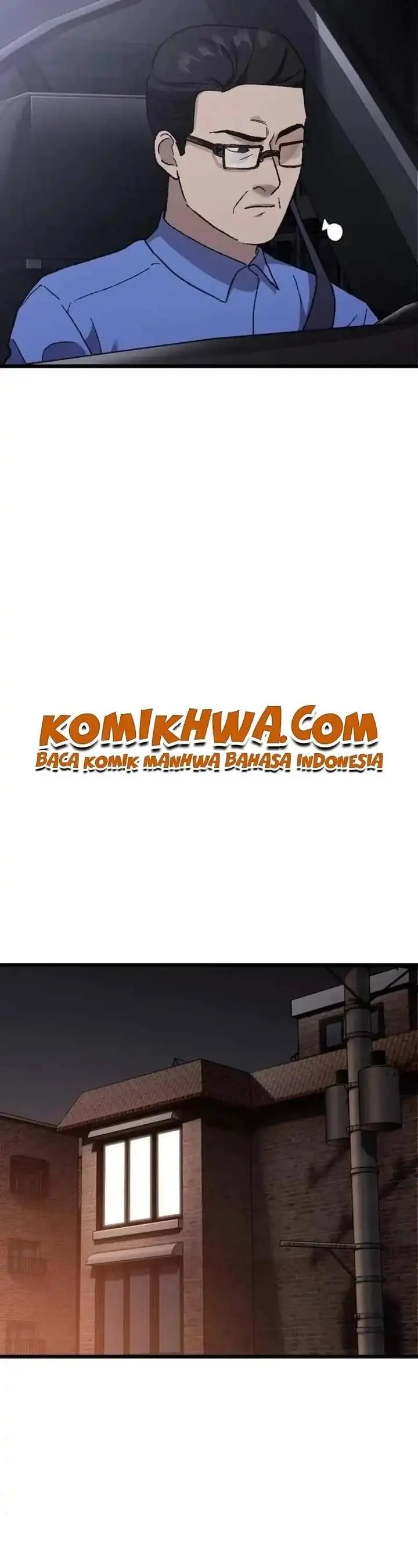 image-komik-meteor-the-savior-of-blinding-speed-chapter-22-7/36