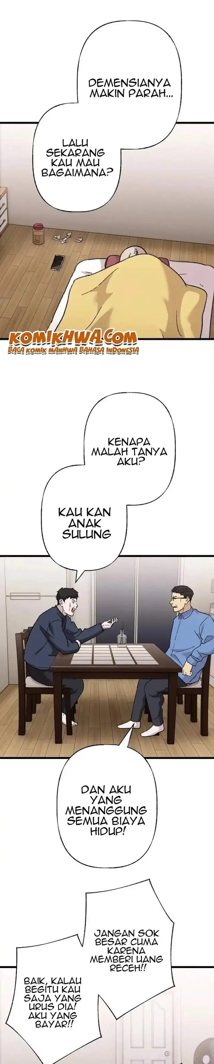 image-komik-meteor-the-savior-of-blinding-speed-chapter-22-8/36