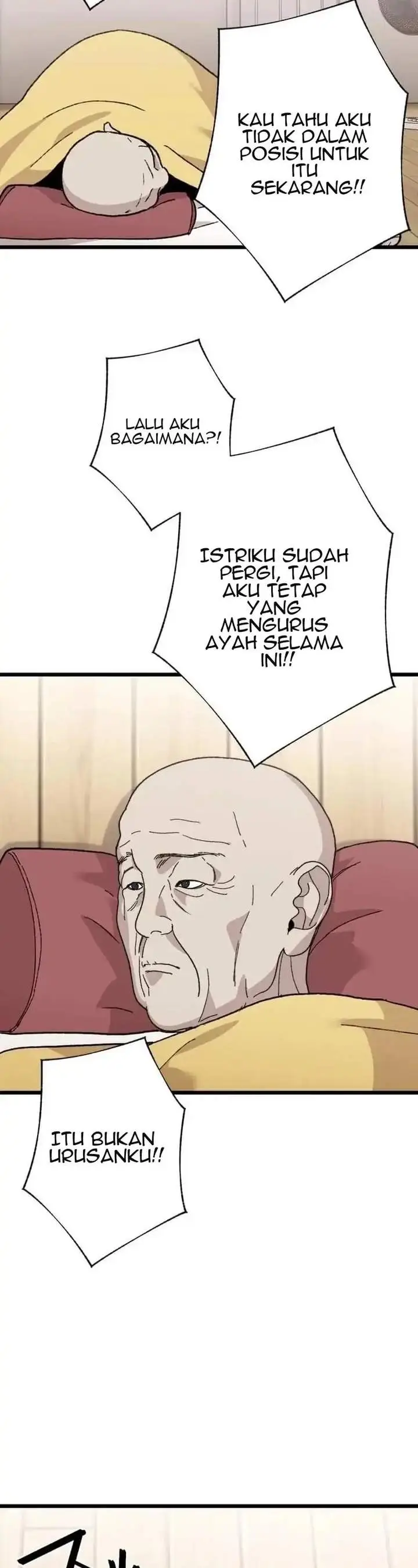 image-komik-meteor-the-savior-of-blinding-speed-chapter-22-9/36