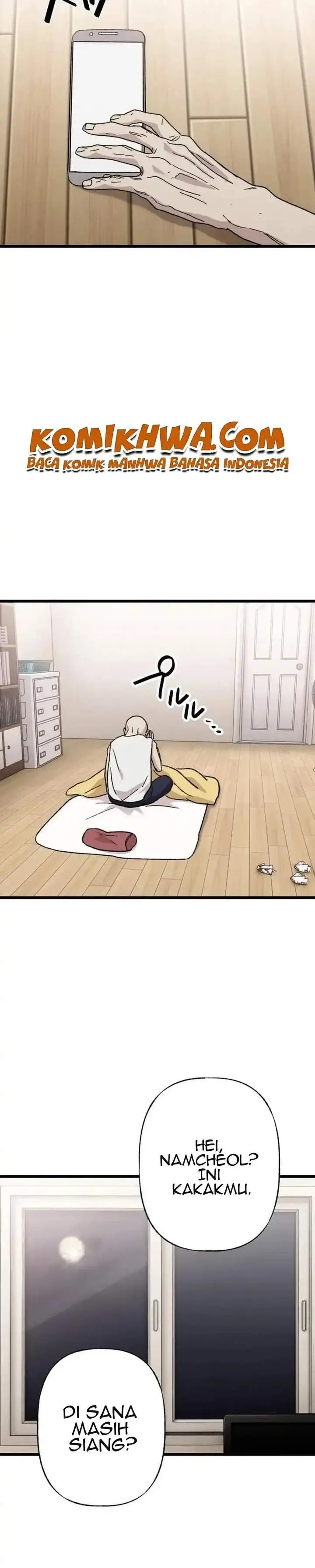 image-komik-meteor-the-savior-of-blinding-speed-chapter-22-10/36