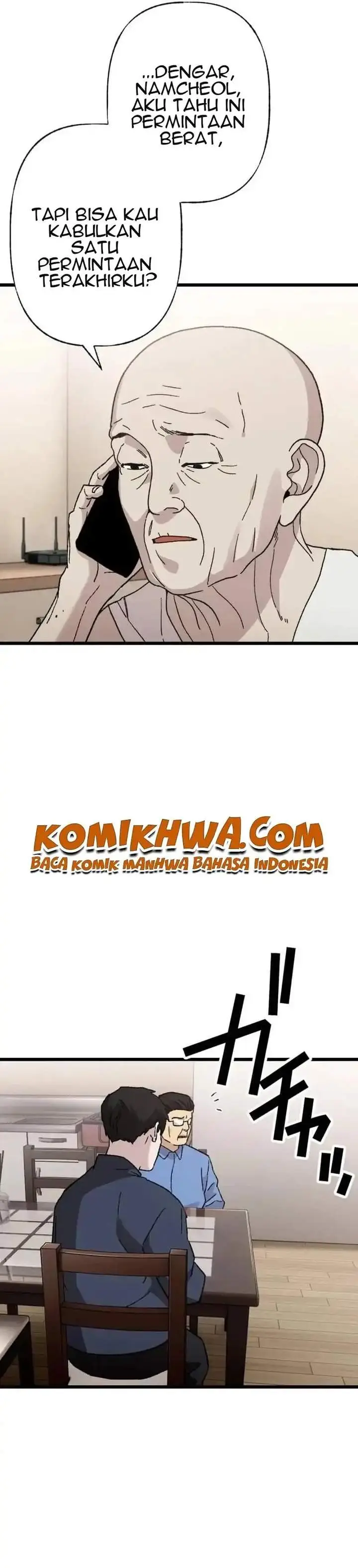 image-komik-meteor-the-savior-of-blinding-speed-chapter-22-11/36