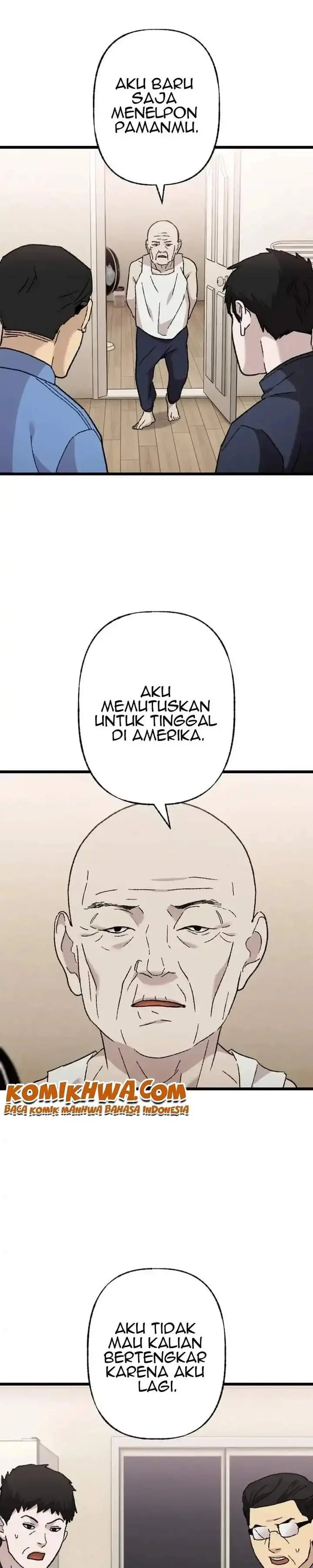 image-komik-meteor-the-savior-of-blinding-speed-chapter-22-12/36