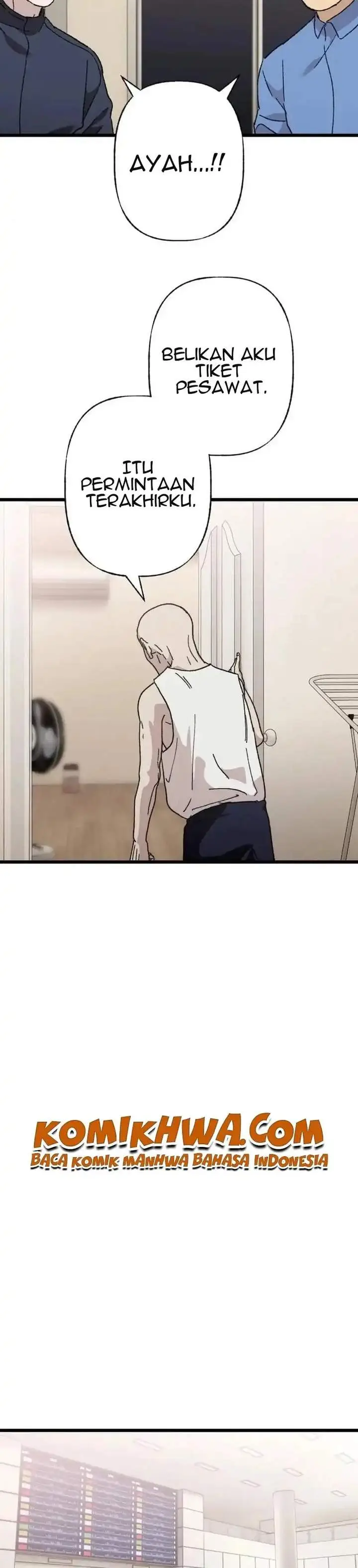 image-komik-meteor-the-savior-of-blinding-speed-chapter-22-13/36