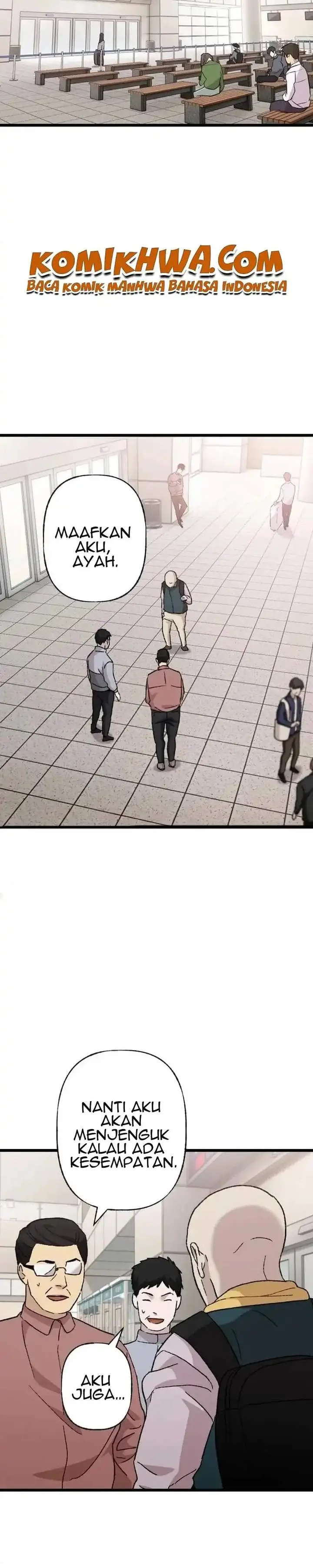 image-komik-meteor-the-savior-of-blinding-speed-chapter-22-14/36