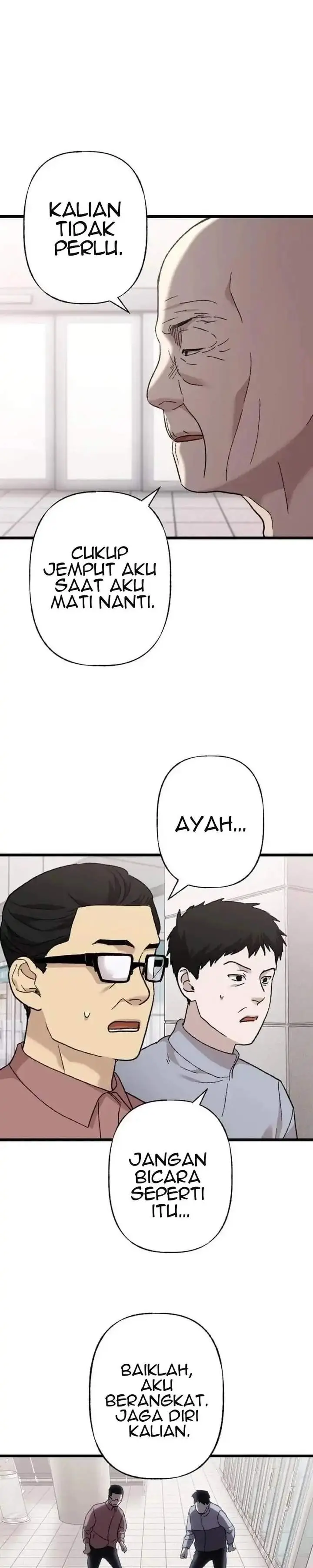 image-komik-meteor-the-savior-of-blinding-speed-chapter-22-15/36