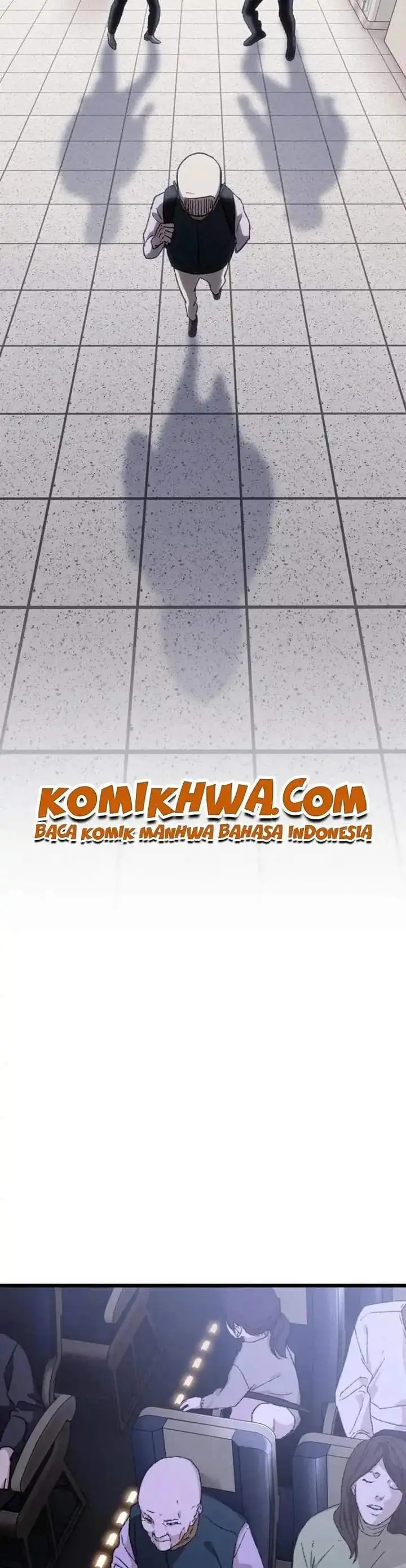image-komik-meteor-the-savior-of-blinding-speed-chapter-22-16/36
