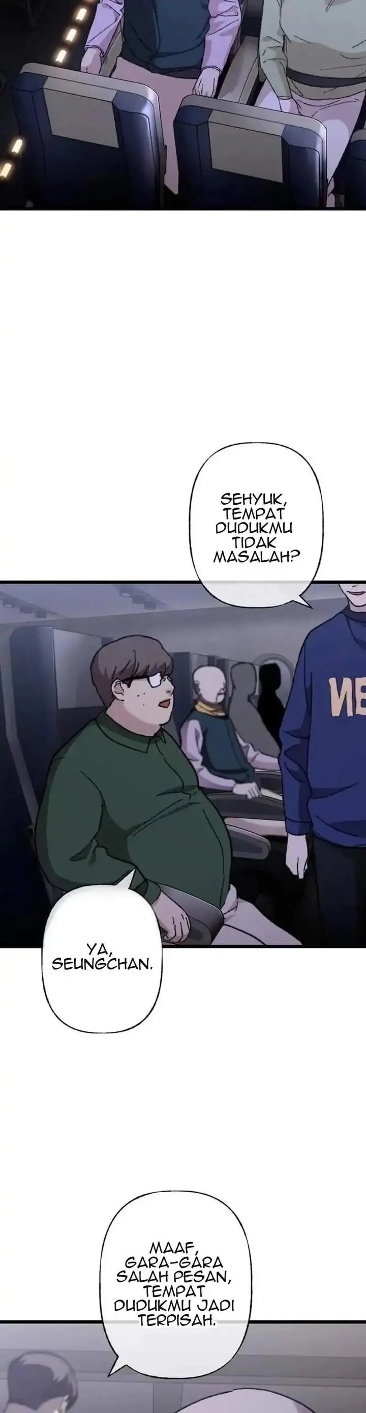 image-komik-meteor-the-savior-of-blinding-speed-chapter-22-17/36