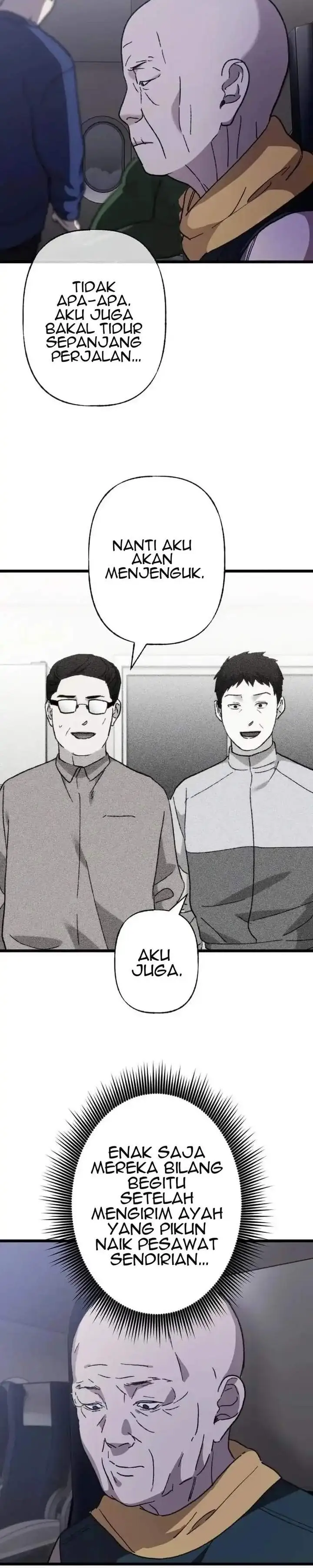 image-komik-meteor-the-savior-of-blinding-speed-chapter-22-18/36