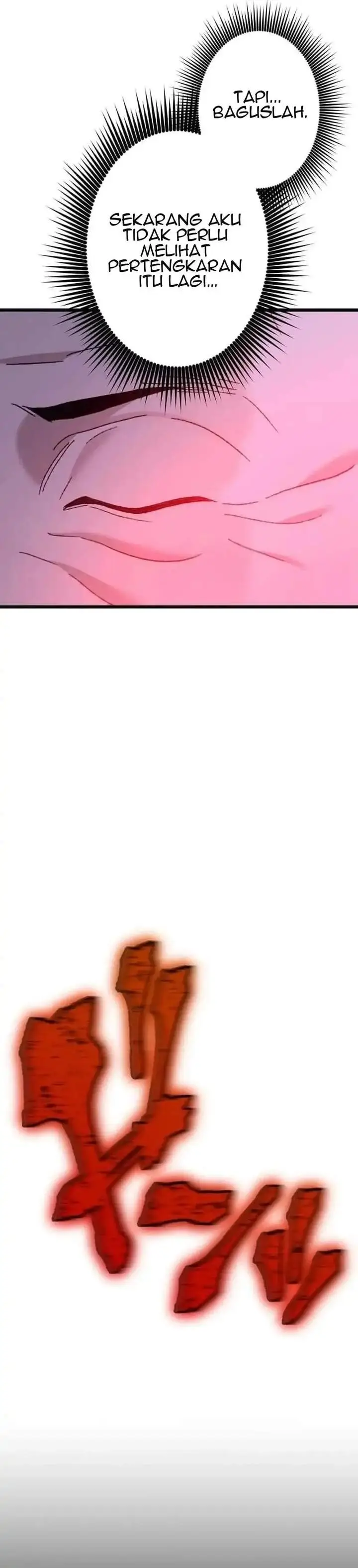 image-komik-meteor-the-savior-of-blinding-speed-chapter-22-19/36