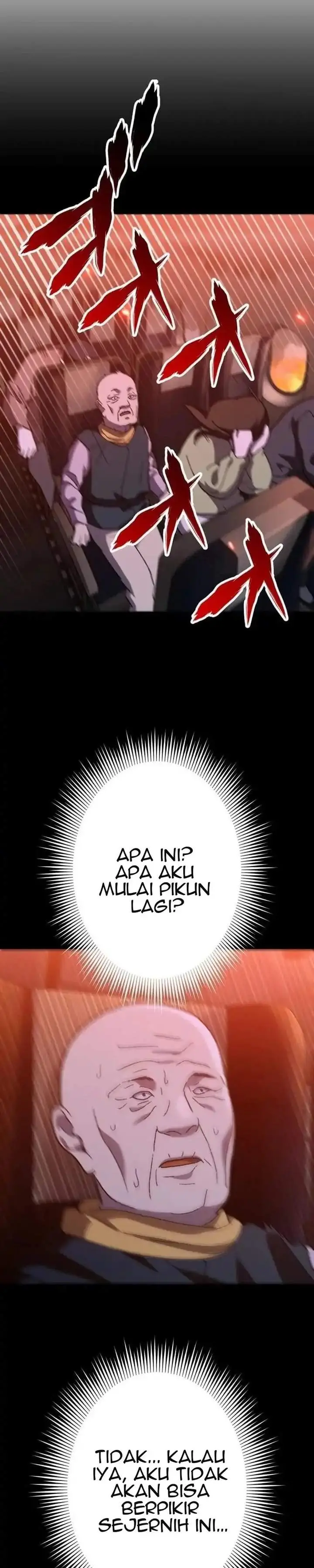 image-komik-meteor-the-savior-of-blinding-speed-chapter-22-20/36