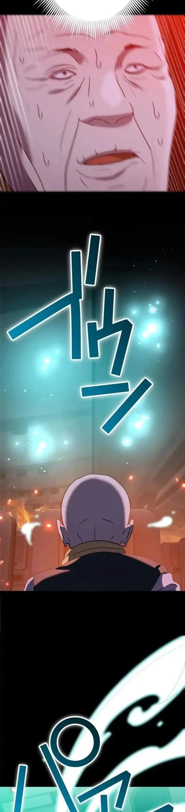 image-komik-meteor-the-savior-of-blinding-speed-chapter-22-21/36