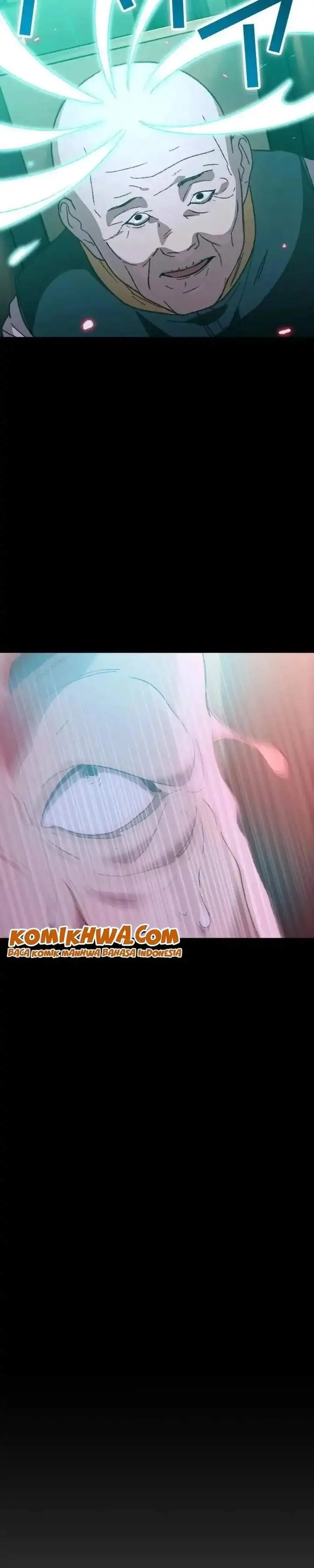 image-komik-meteor-the-savior-of-blinding-speed-chapter-22-22/36