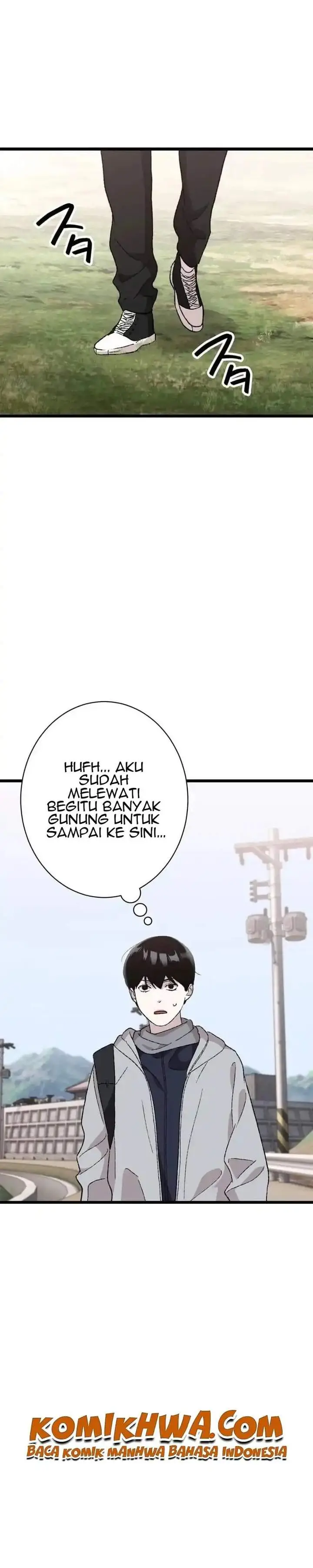 image-komik-meteor-the-savior-of-blinding-speed-chapter-22-24/36