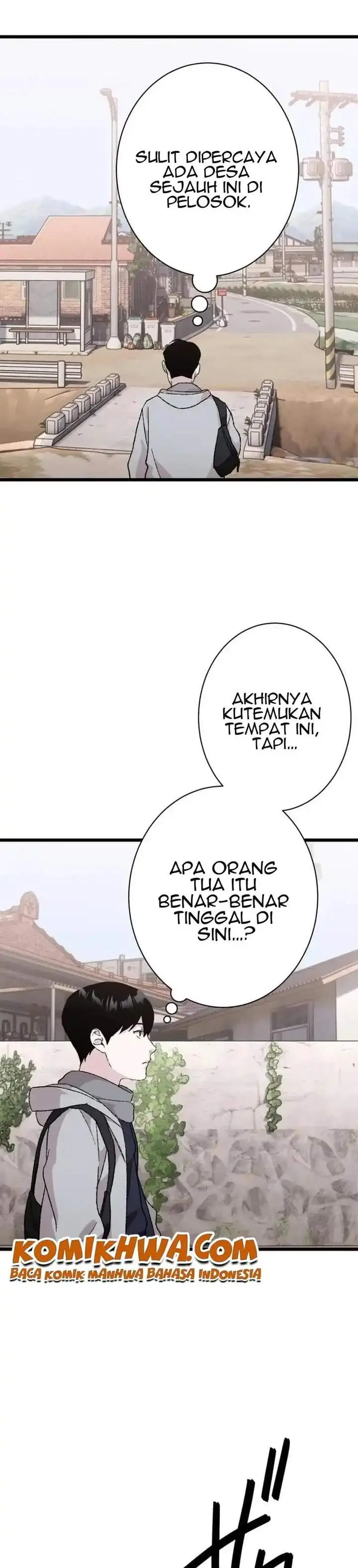 image-komik-meteor-the-savior-of-blinding-speed-chapter-22-25/36