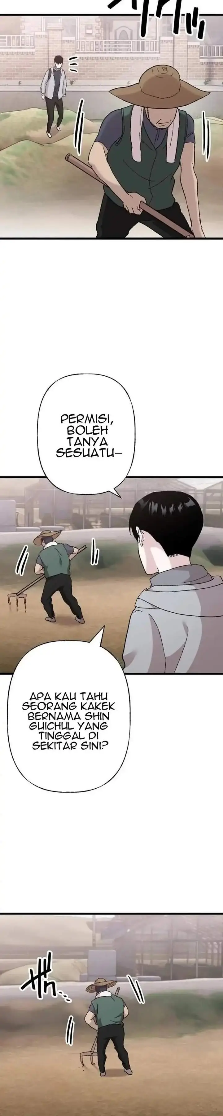 image-komik-meteor-the-savior-of-blinding-speed-chapter-22-26/36