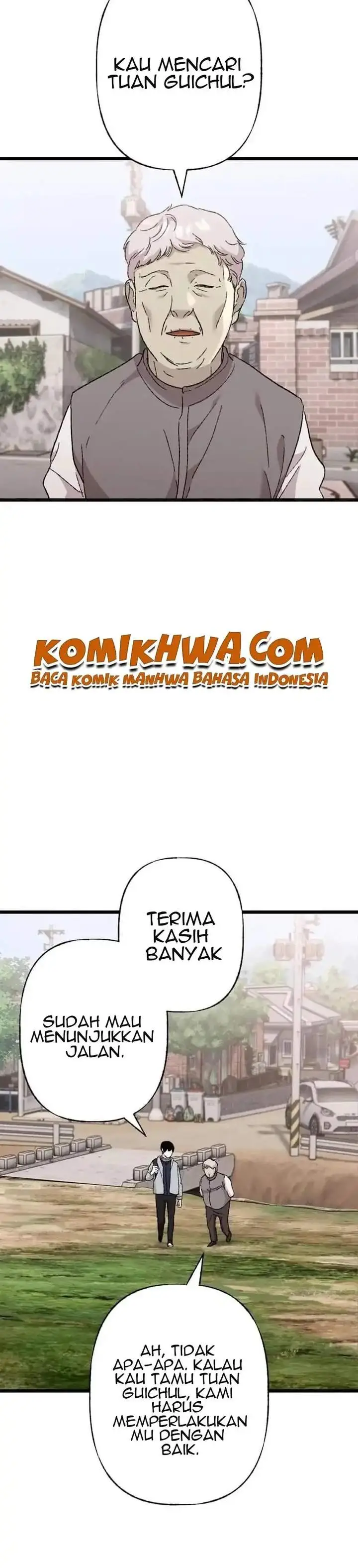 image-komik-meteor-the-savior-of-blinding-speed-chapter-22-29/36