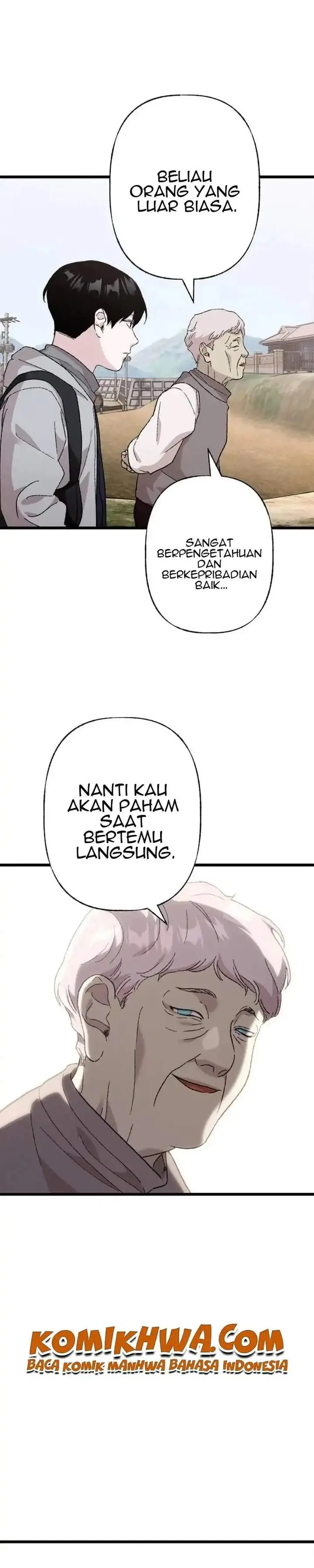 image-komik-meteor-the-savior-of-blinding-speed-chapter-22-30/36