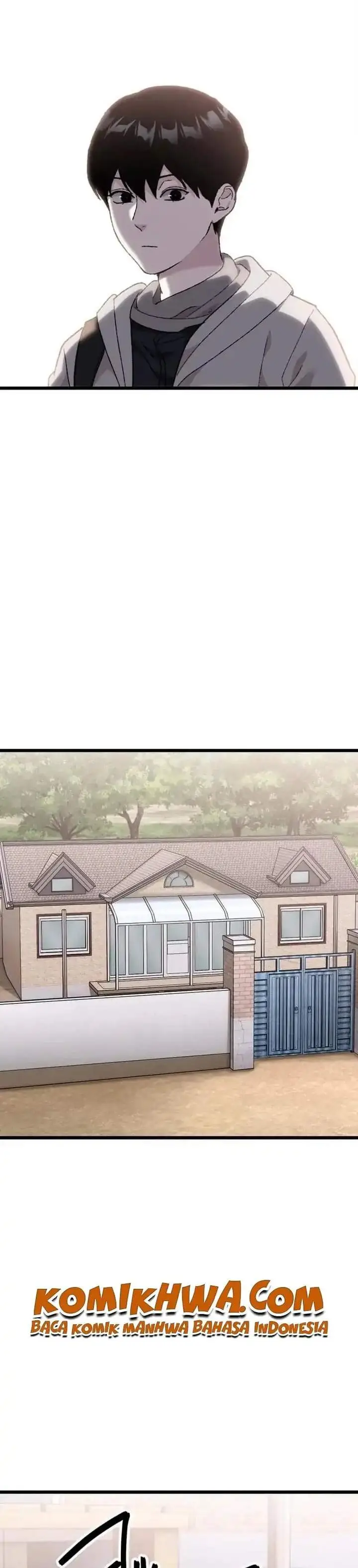 image-komik-meteor-the-savior-of-blinding-speed-chapter-22-31/36