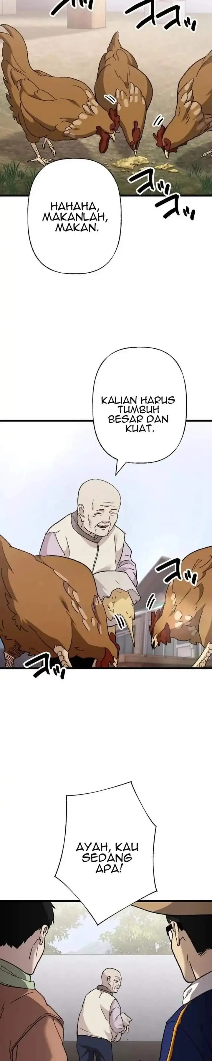 image-komik-meteor-the-savior-of-blinding-speed-chapter-22-32/36