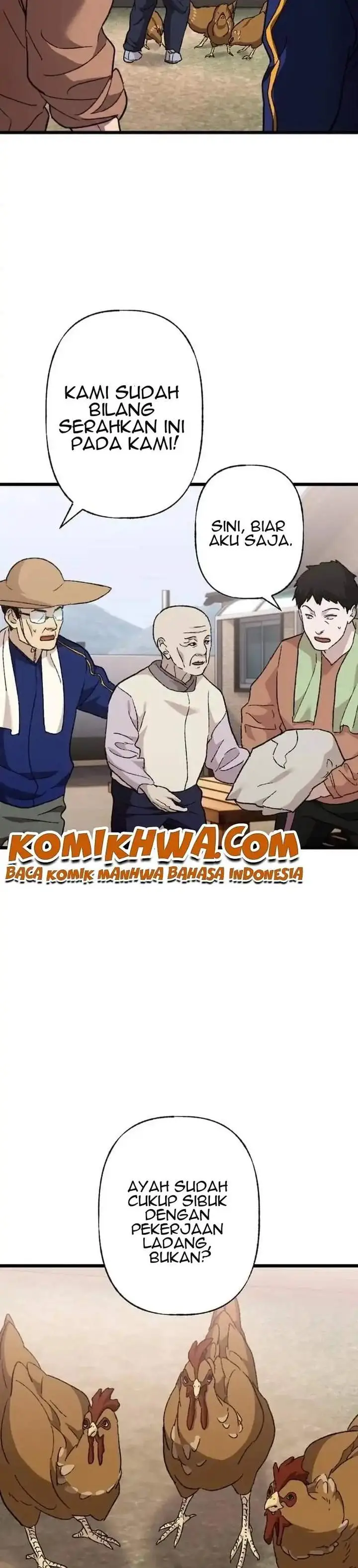 image-komik-meteor-the-savior-of-blinding-speed-chapter-22-33/36