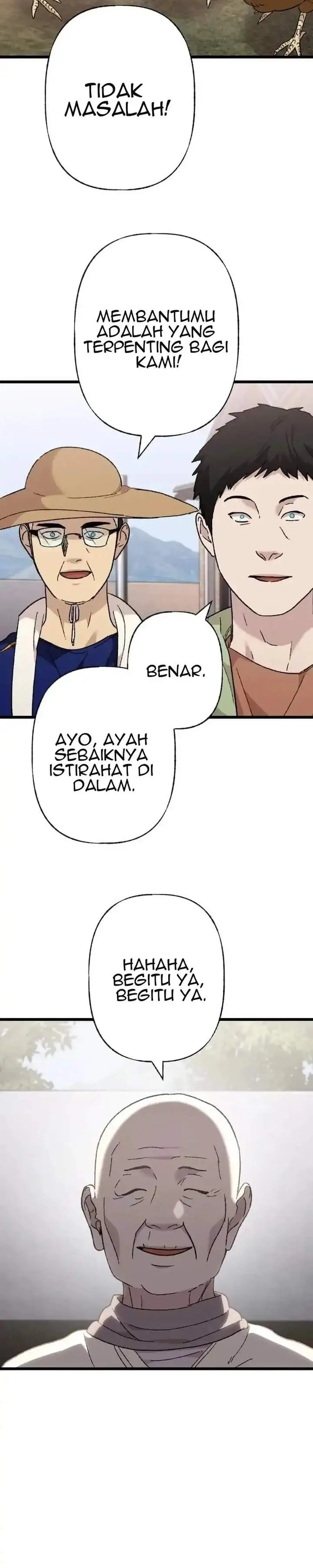 image-komik-meteor-the-savior-of-blinding-speed-chapter-22-34/36