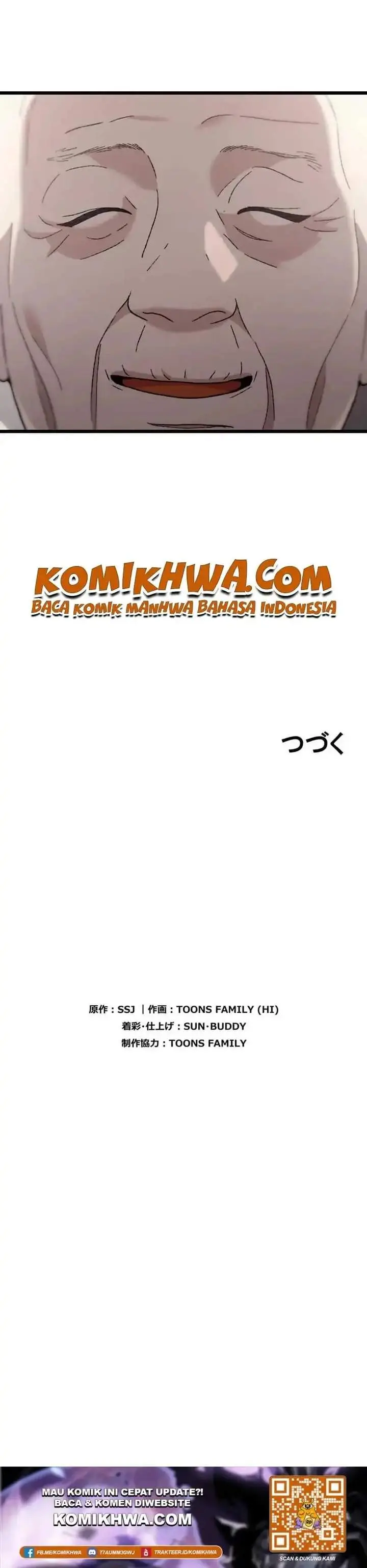 image-komik-meteor-the-savior-of-blinding-speed-chapter-22-35/36