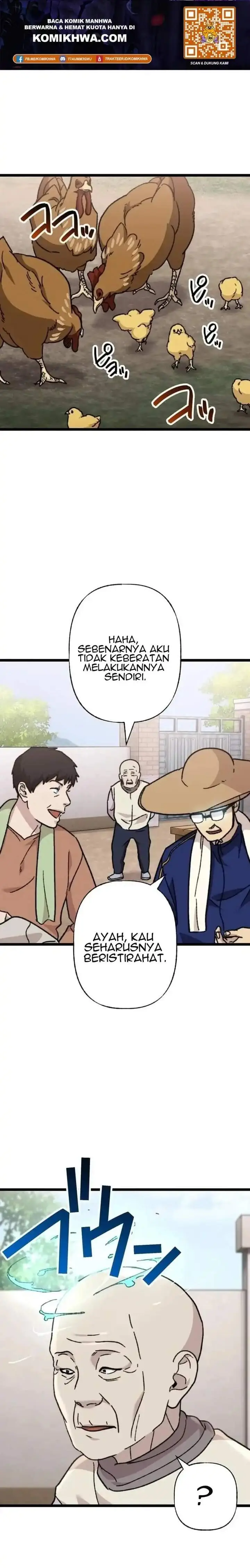 image-komik-meteor-the-savior-of-blinding-speed-chapter-23-0/29