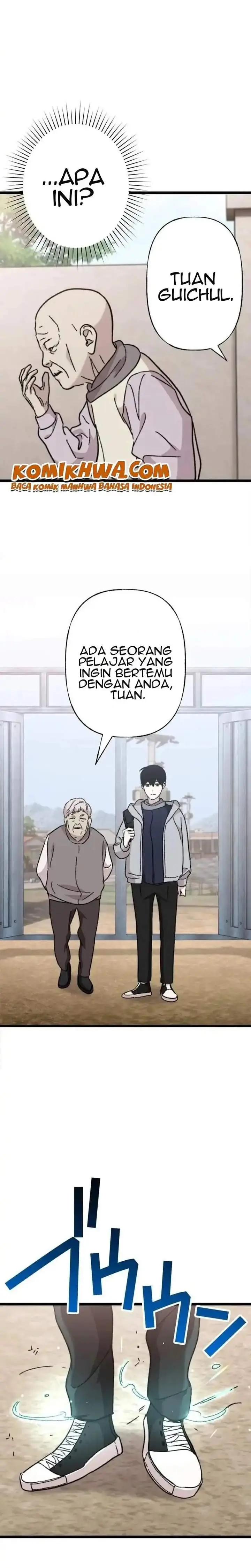 image-komik-meteor-the-savior-of-blinding-speed-chapter-23-1/29