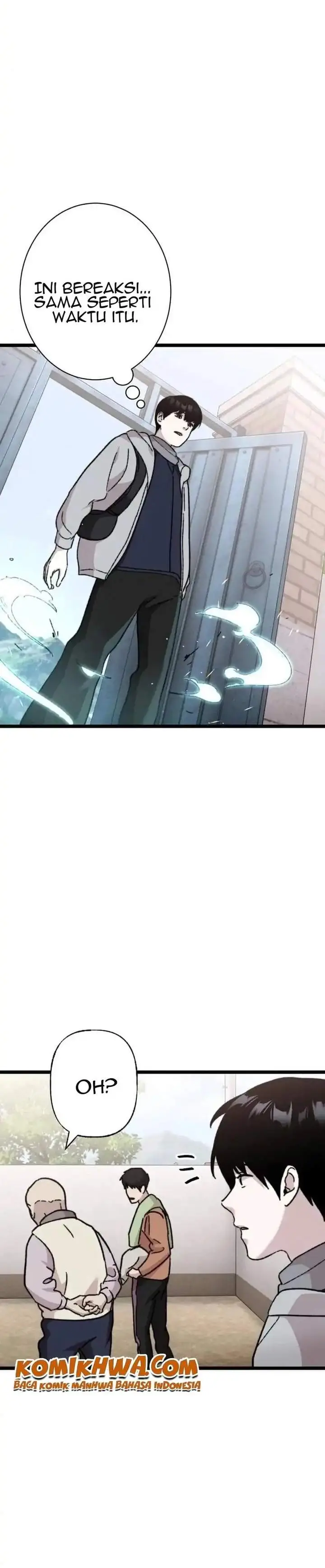 image-komik-meteor-the-savior-of-blinding-speed-chapter-23-2/29