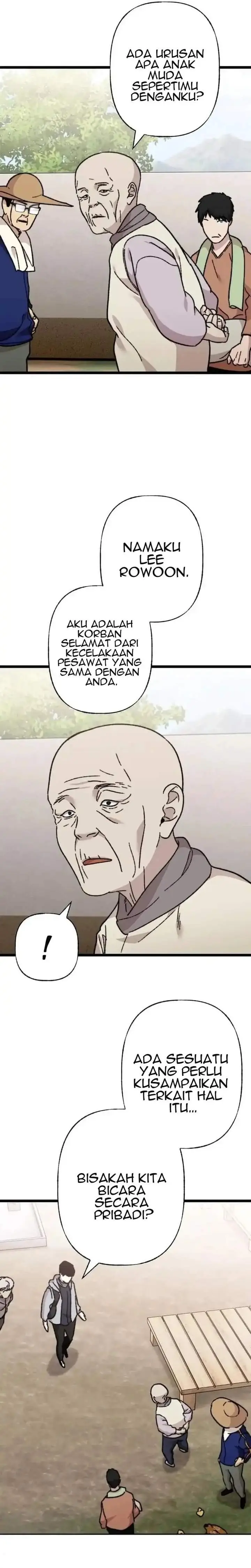 image-komik-meteor-the-savior-of-blinding-speed-chapter-23-3/29