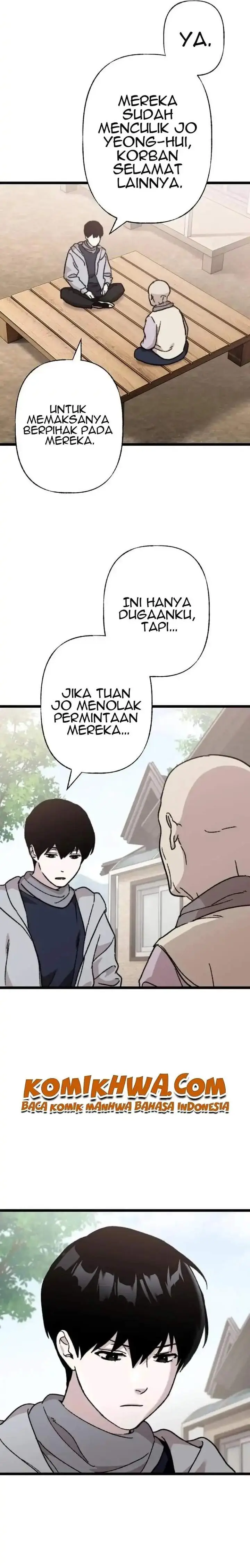 image-komik-meteor-the-savior-of-blinding-speed-chapter-23-5/29