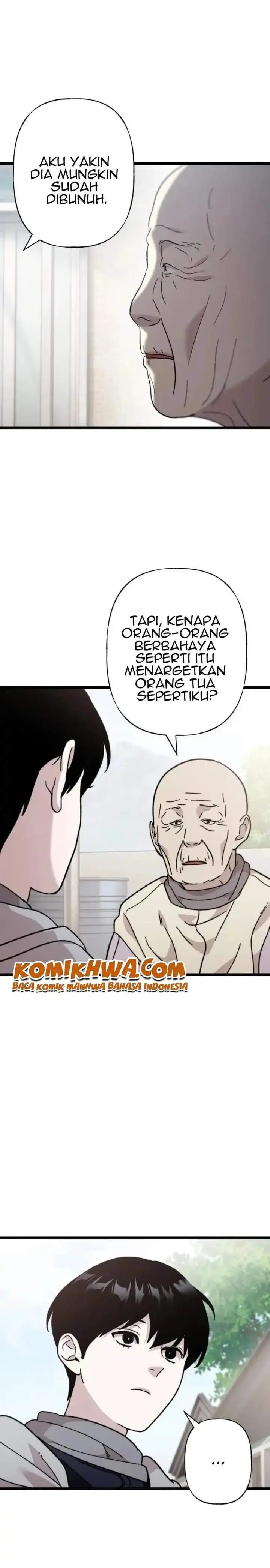 image-komik-meteor-the-savior-of-blinding-speed-chapter-23-6/29