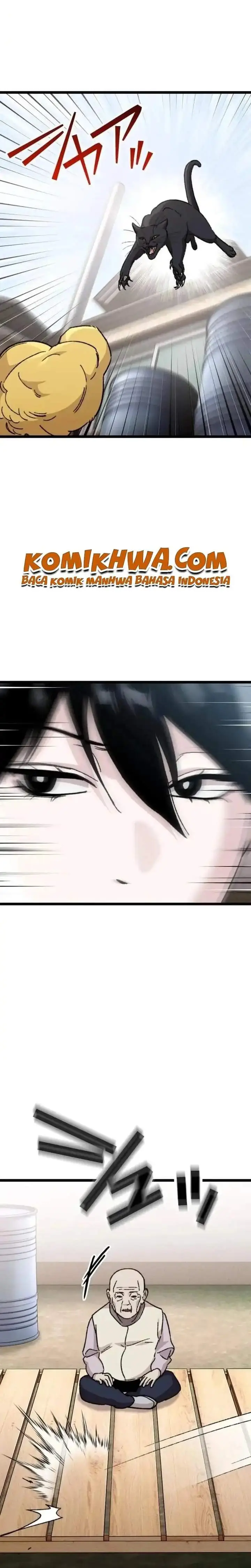 image-komik-meteor-the-savior-of-blinding-speed-chapter-23-9/29