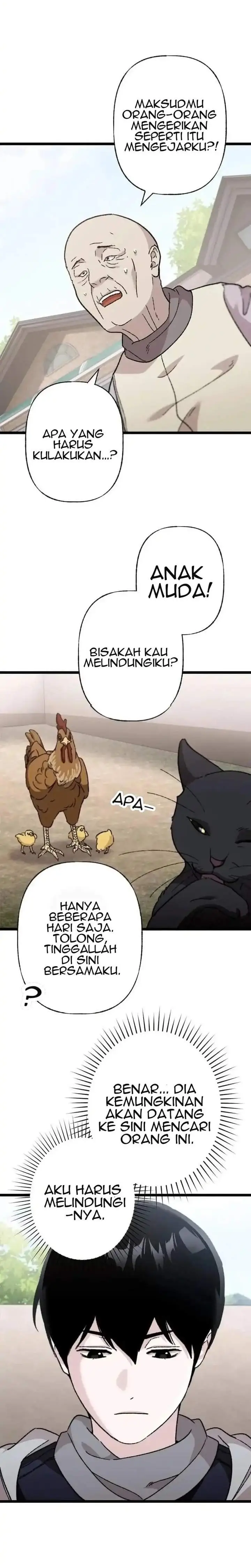 image-komik-meteor-the-savior-of-blinding-speed-chapter-23-12/29