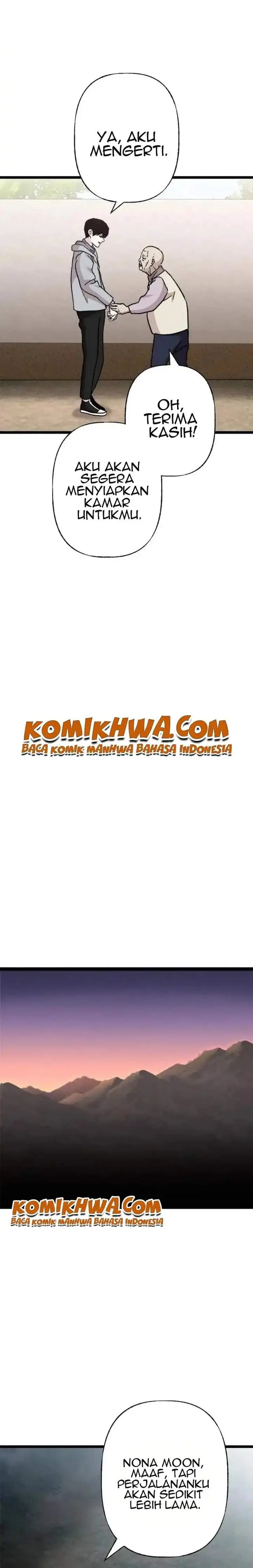 image-komik-meteor-the-savior-of-blinding-speed-chapter-23-13/29