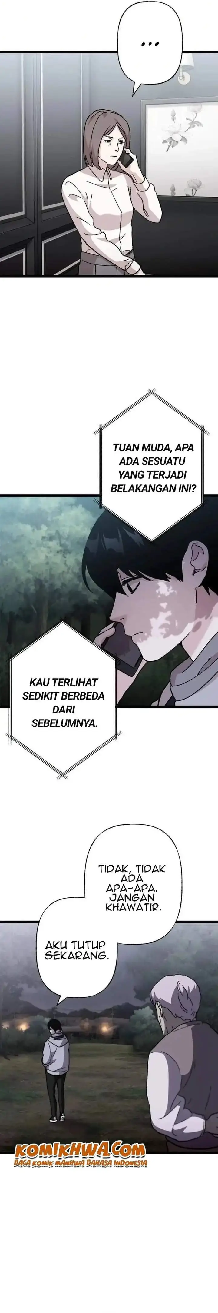 image-komik-meteor-the-savior-of-blinding-speed-chapter-23-15/29