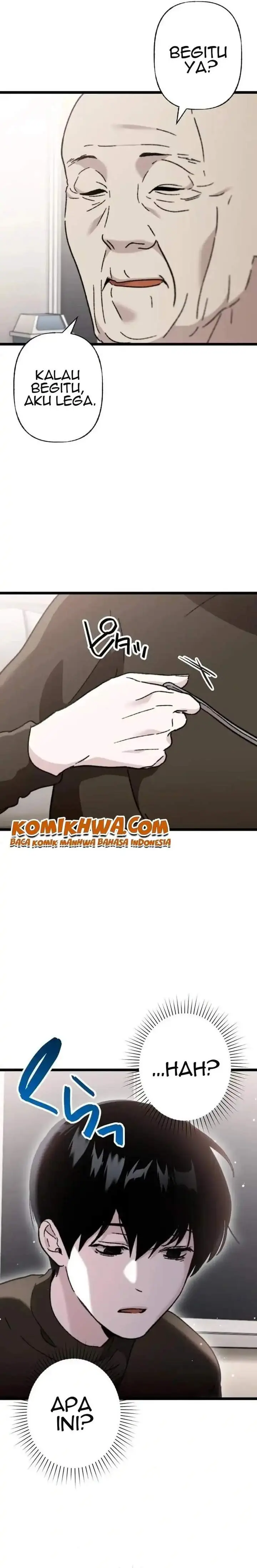 image-komik-meteor-the-savior-of-blinding-speed-chapter-23-18/29