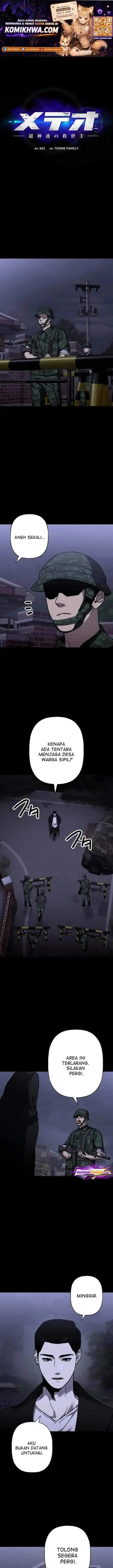 image-komik-meteor-the-savior-of-blinding-speed-chapter-24-0/21