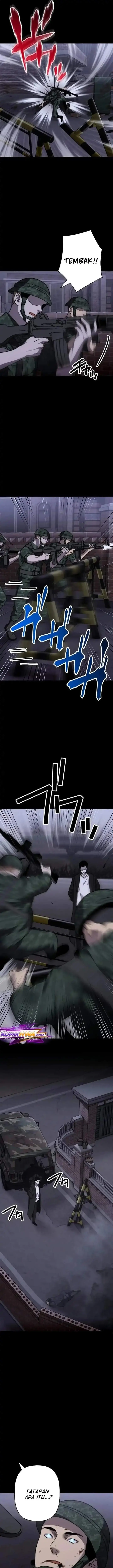 image-komik-meteor-the-savior-of-blinding-speed-chapter-24-2/21