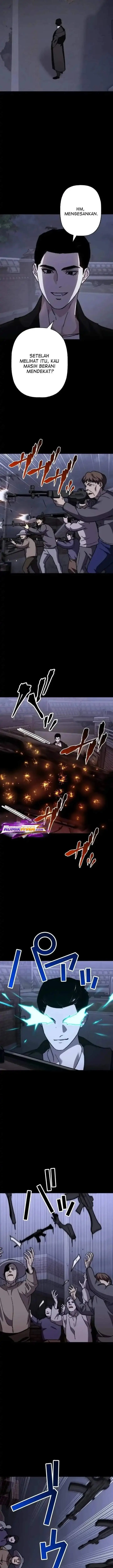 image-komik-meteor-the-savior-of-blinding-speed-chapter-24-4/21