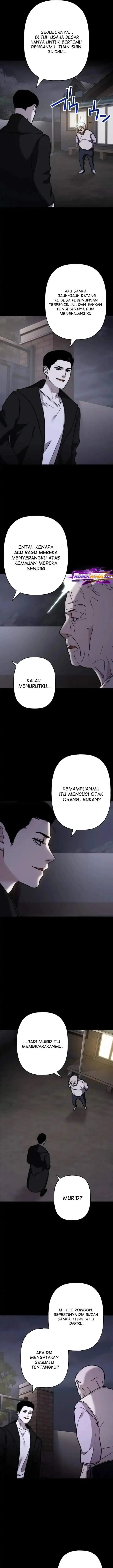 image-komik-meteor-the-savior-of-blinding-speed-chapter-24-8/21
