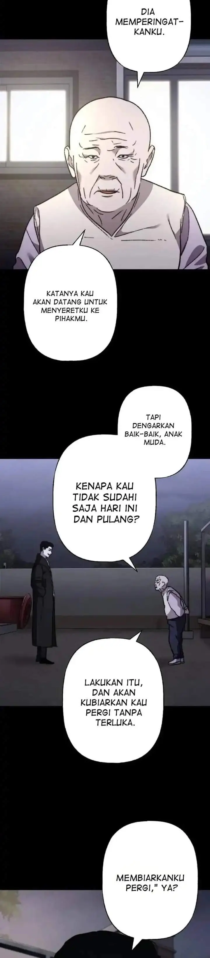image-komik-meteor-the-savior-of-blinding-speed-chapter-24-9/21