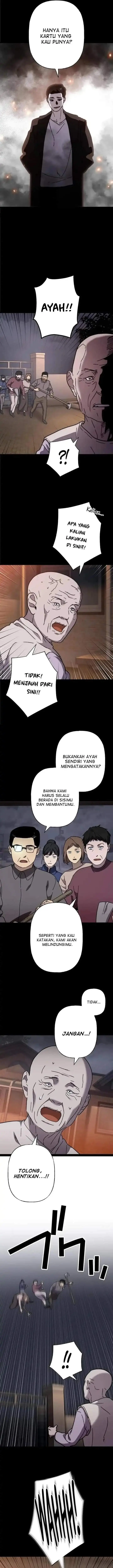image-komik-meteor-the-savior-of-blinding-speed-chapter-24-14/21